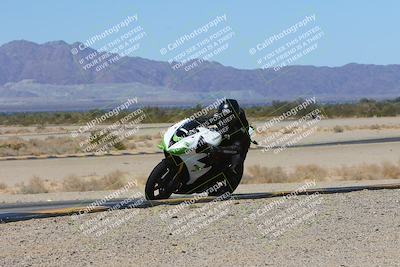 media/Mar-08-2025-TrackXperience (Sat) [[277b597a28]]/4-Level 1/Session 3 (Turn 9 Inside)/